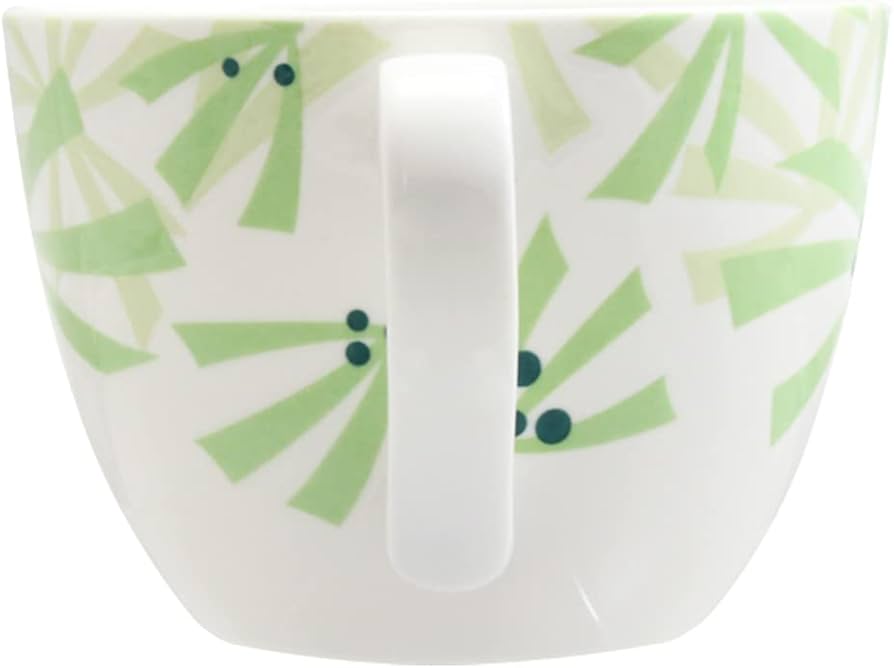 41VfPELR+HL._AC_UF894,